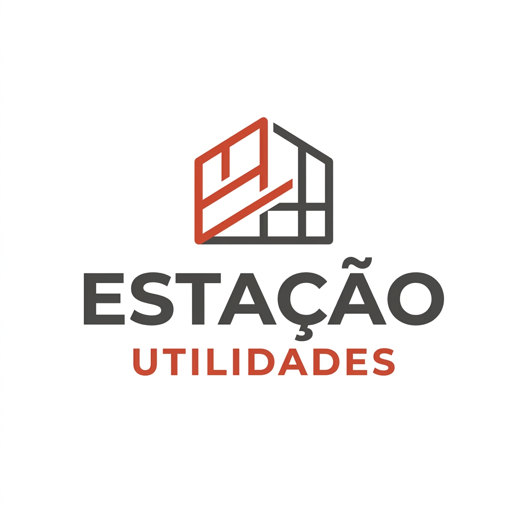 Estação Utilidades